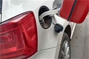 滁州24小时救援车收费标准