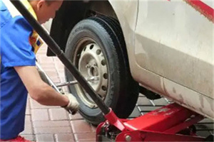 滁州附近拖车24小时服务热线电话