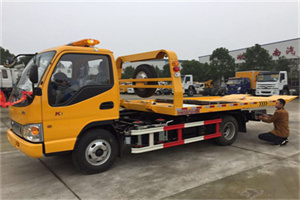 滁州哪里有拖车服务