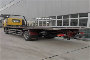 滁州24小时公路救援电话