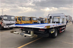 滁州汽车救援补胎