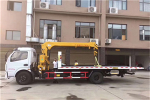 滁州附近汽车轮胎更换