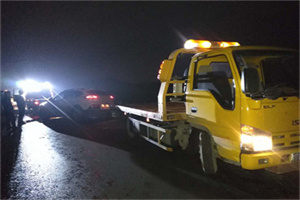 滁州24小时车辆搭电联系电话