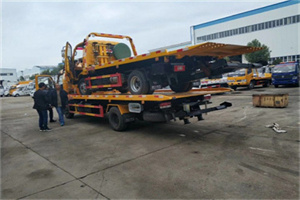 滁州同城汽车补胎