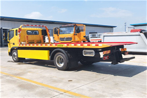 滁州附近吊车电话